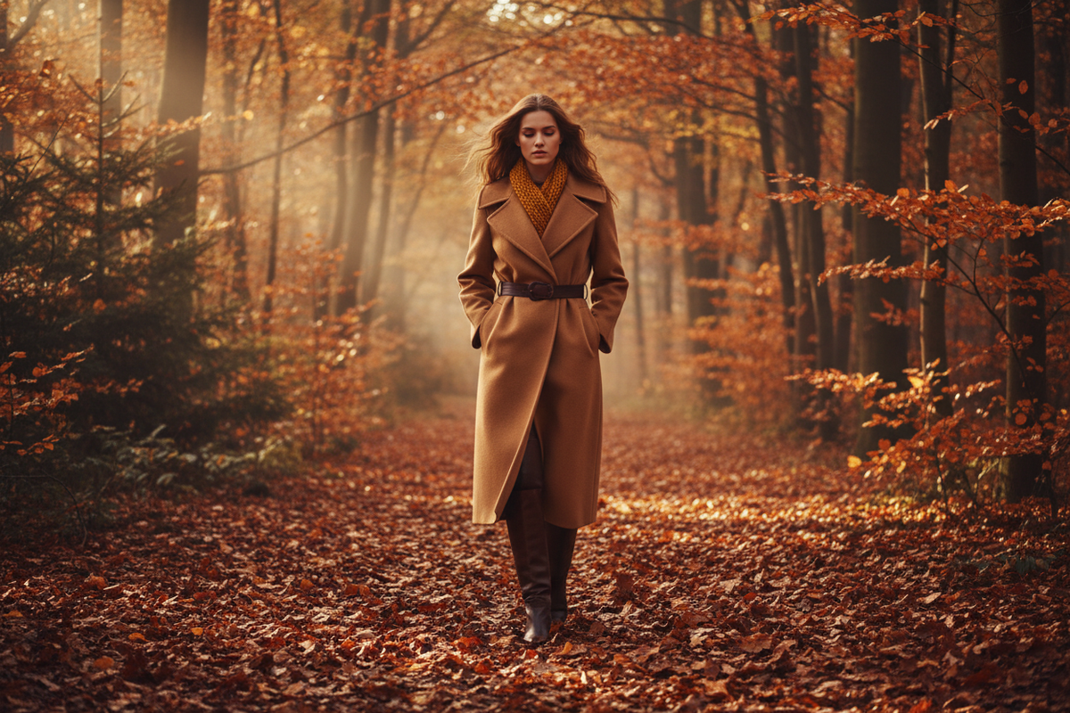 Autunno/Inverno