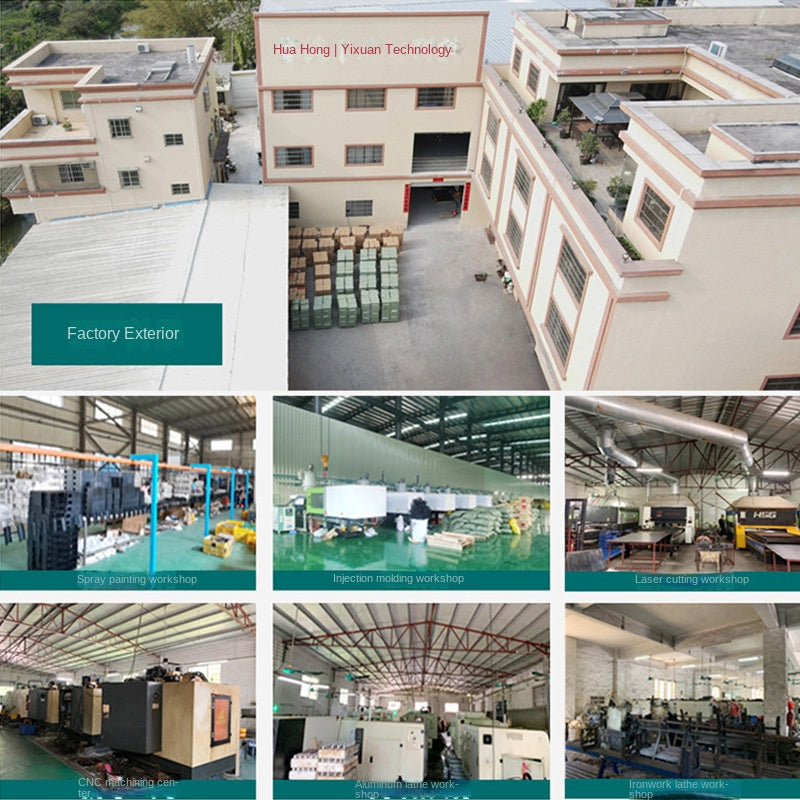 Direct Factory Supply Windscreen for Live Streaming Microphone Double Layer Capacitor Mic Windscreen for Broadcaster Recording Studio Microphone Windscreen