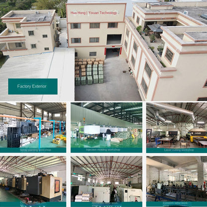 Direct Factory Supply Windscreen for Live Streaming Microphone Double Layer Capacitor Mic Windscreen for Broadcaster Recording Studio Microphone Windscreen