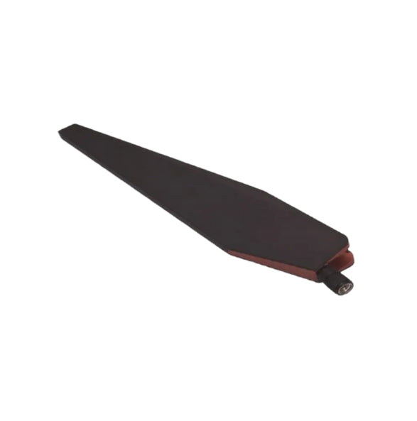 Wireless network AP antenna GT-AC5300 wireless router antenna 2.4G/5G/5.8G dual band antenna