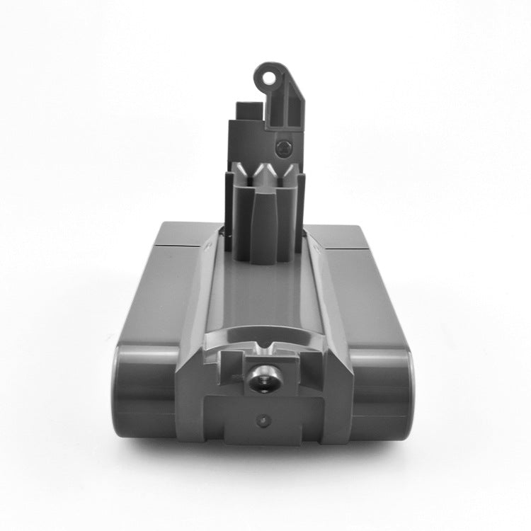 Suitable for Dyson V6 Dyson Battery Vacuum Cleaner Lithium Battery V6 SV03 SV04 SV05 SV06