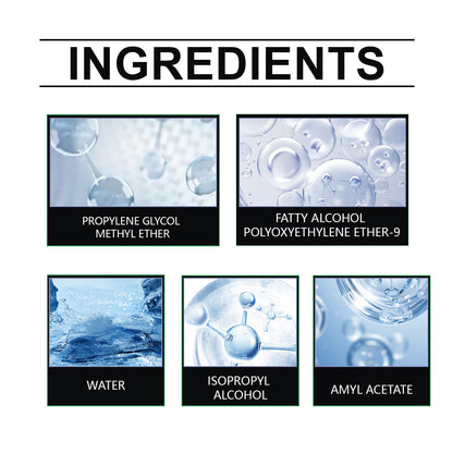 Homonth Car Interior Retreader, Car Leather Interior Care Retreading Gentle Cleaning Decontamination Polishing