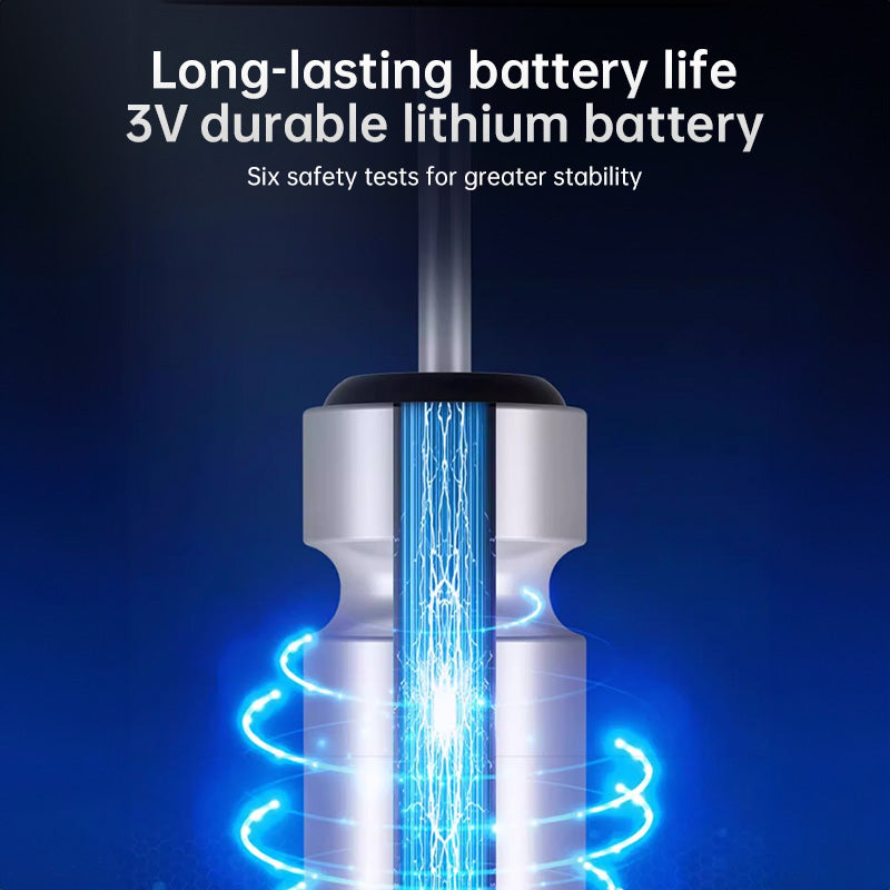 20 Pieces of Lighted Floats (DLY CR311, CR322, CR425, ZH CR425) + 1 Bag of Hooks – Lake &amp; River Fishing Tackle Accessories 