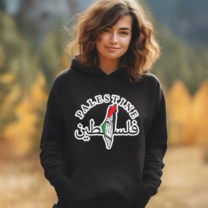 Sports hooded sweatshirt baseball jersey hooded top European size ﻿