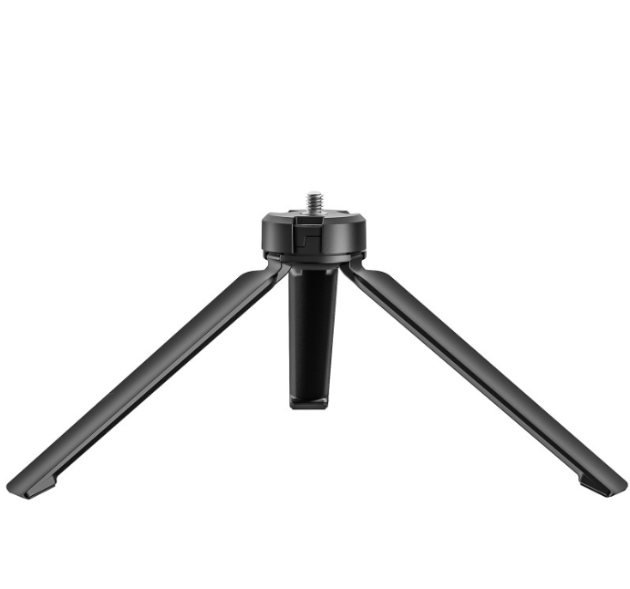 MagSafe Compatible Fun Photography Grip: MFi Certified Wireless Bluetooth Stabilizer for Shake-Free Shooting