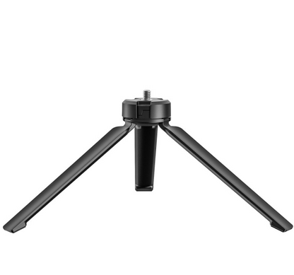 MagSafe Compatible Fun Photography Grip: MFi Certified Wireless Bluetooth Stabilizer for Shake-Free Shooting