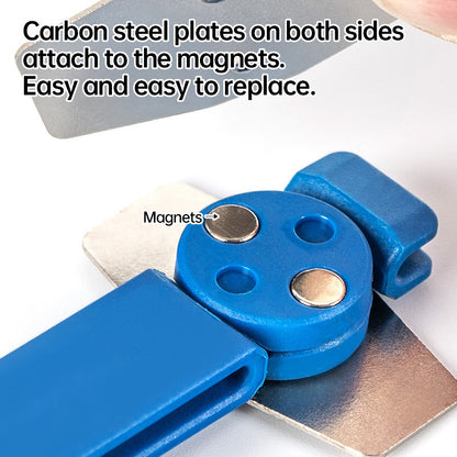 Brake Pad Installation Tool Bicycle Piston Lifting Tool Vehicle Riding Maintenance Extender