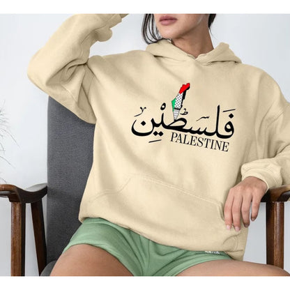 Sports hooded sweatshirt baseball jersey hooded top European size ﻿