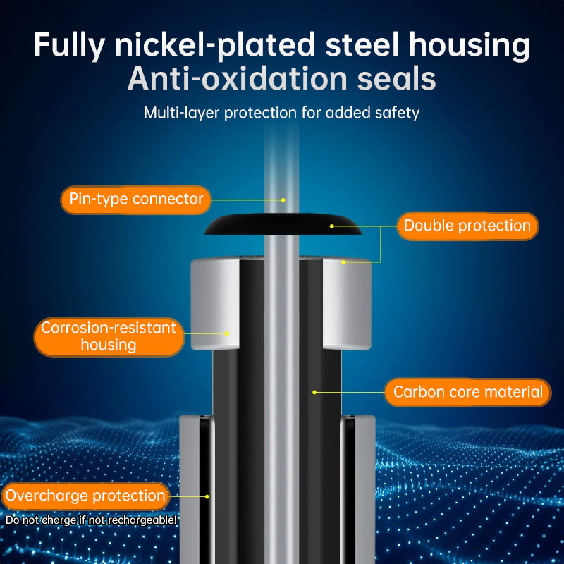 20 Pieces of Lighted Floats (DLY CR311, CR322, CR425, ZH CR425) + 1 Bag of Hooks – Lake &amp; River Fishing Tackle Accessories 