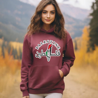 Sports hooded sweatshirt baseball jersey hooded top European size ﻿