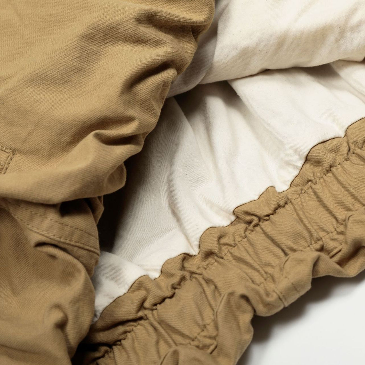 Street Trend High-Street Personalized Colorblock Loose Jacket