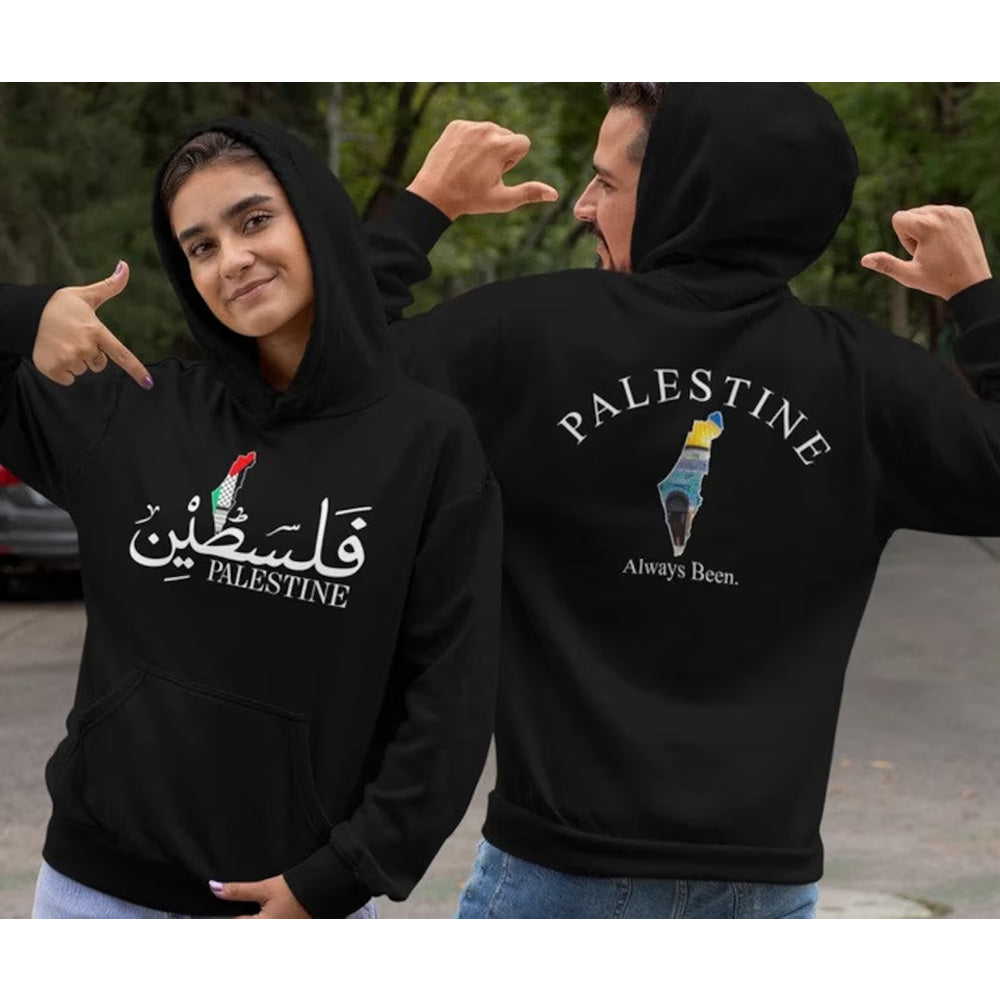 Sports hooded sweatshirt baseball jersey hooded top European size ﻿