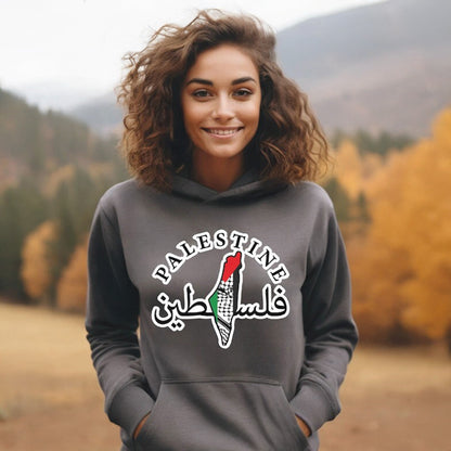 Sports hooded sweatshirt baseball jersey hooded top European size ﻿