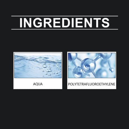 OUHOE Car Lamp Repair Spray (10ml) Car Headlamp Cover Scratch Polishing Car Headlamp Repair And Refurbishment Repair Agent