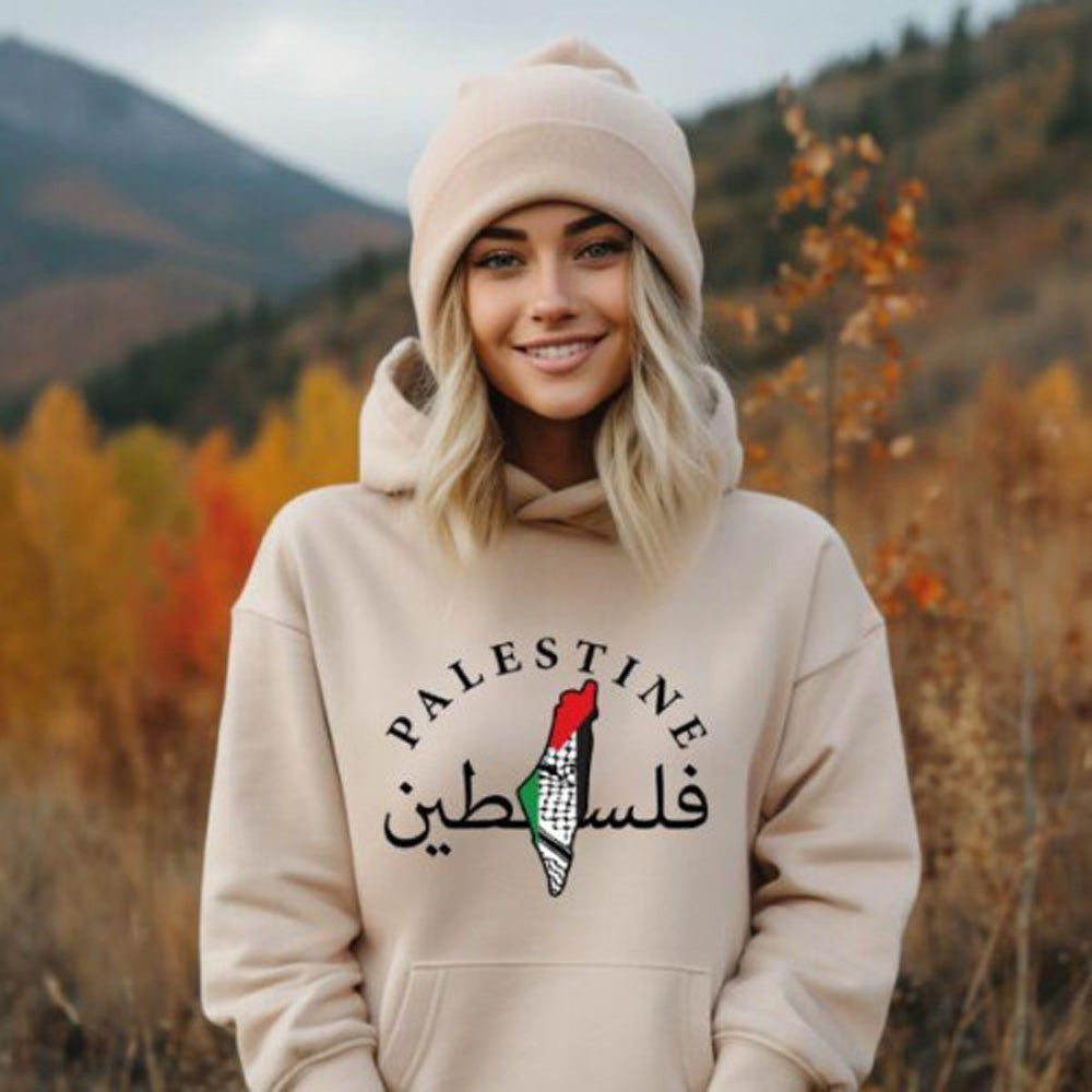 Sports hooded sweatshirt baseball jersey hooded top European size ﻿
