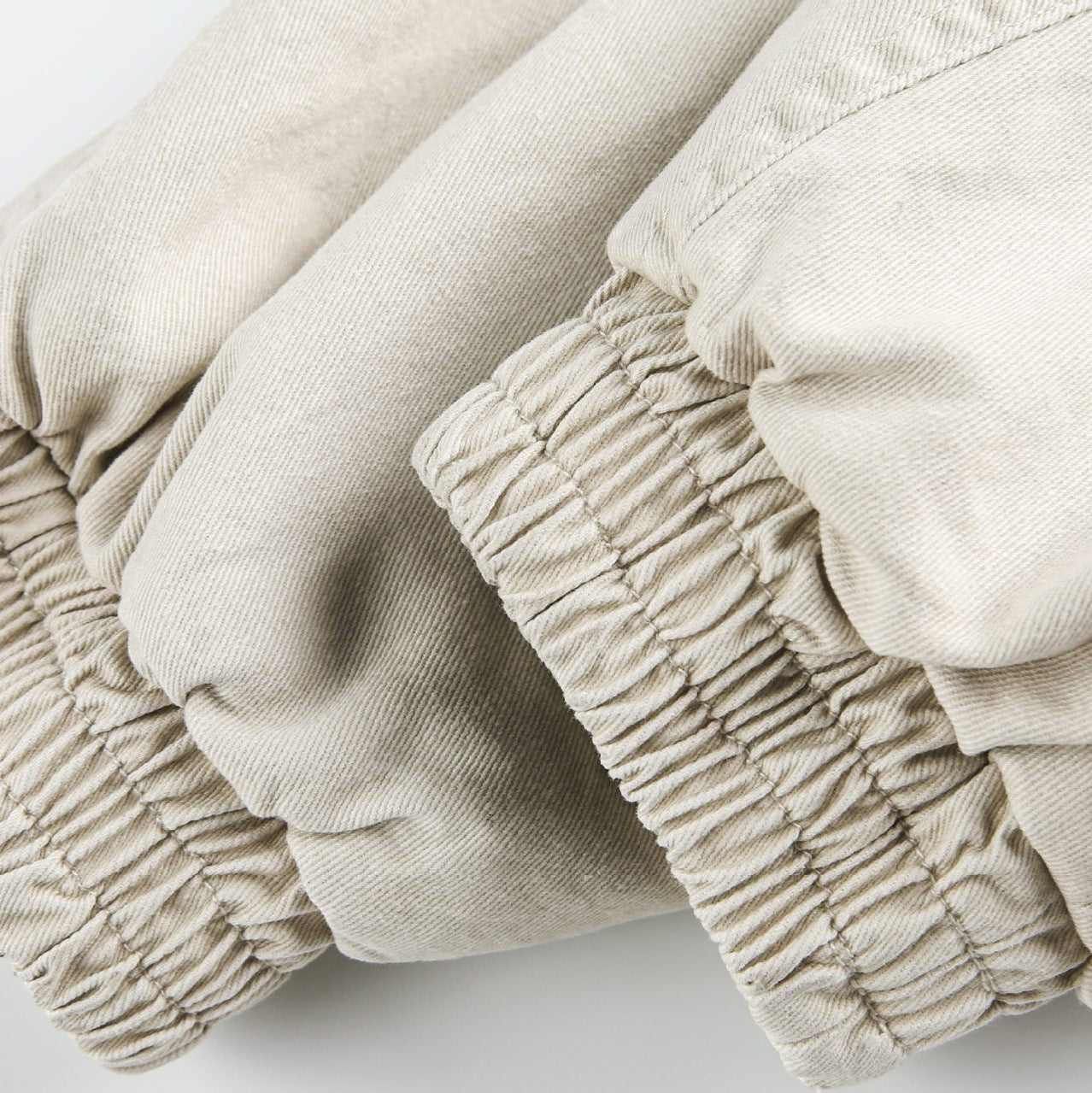 Street Style Multi-Pocket Short Work Jacket