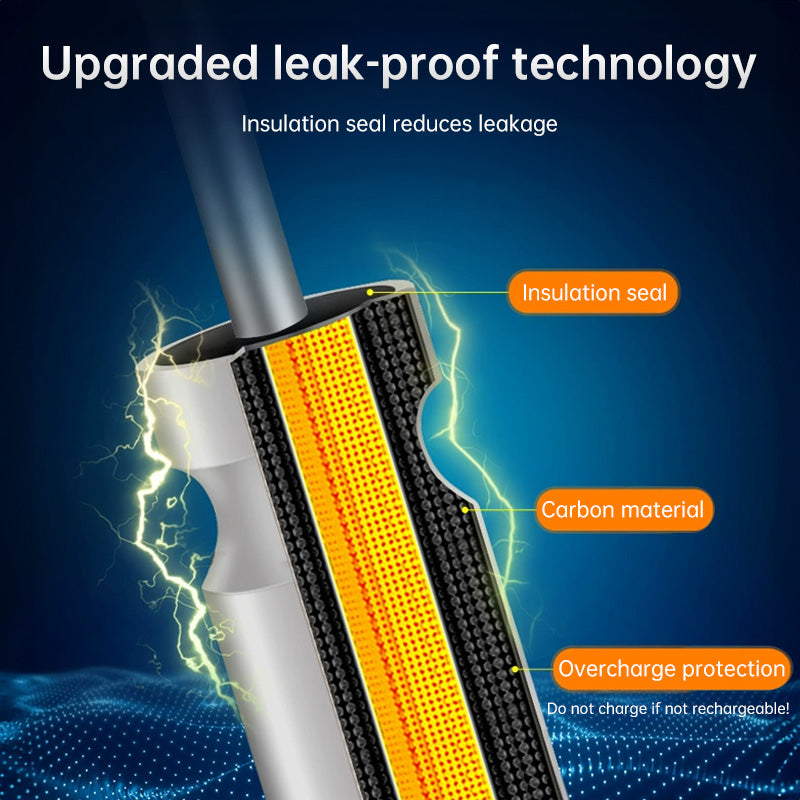 20 Pieces of Lighted Floats (DLY CR311, CR322, CR425, ZH CR425) + 1 Bag of Hooks – Lake &amp; River Fishing Tackle Accessories 