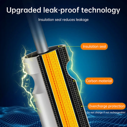 20 Pieces of Lighted Floats (DLY CR311, CR322, CR425, ZH CR425) + 1 Bag of Hooks – Lake &amp; River Fishing Tackle Accessories 