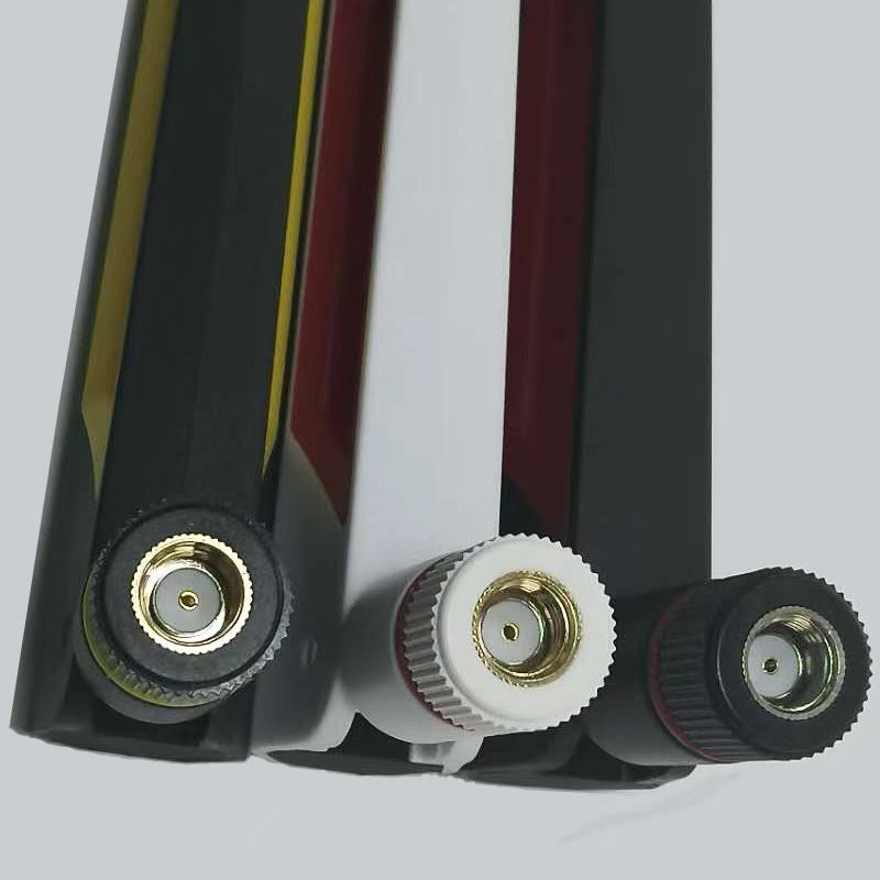 Wireless network AP antenna GT-AC5300 wireless router antenna 2.4G/5G/5.8G dual band antenna