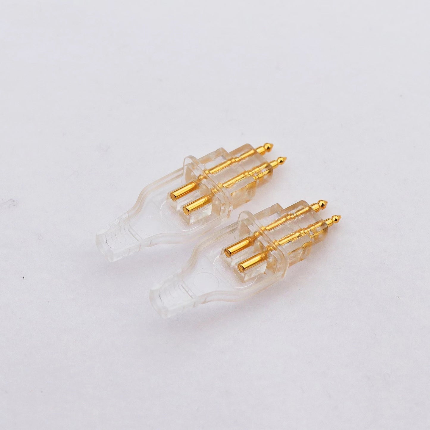 Adapter for Sennheiser HD650 Earphone Jack HD580 HD25 HD518 HD660 HD600 Jack