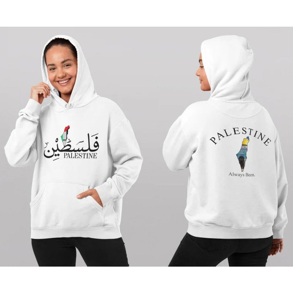 Sports hooded sweatshirt baseball jersey hooded top European size ﻿