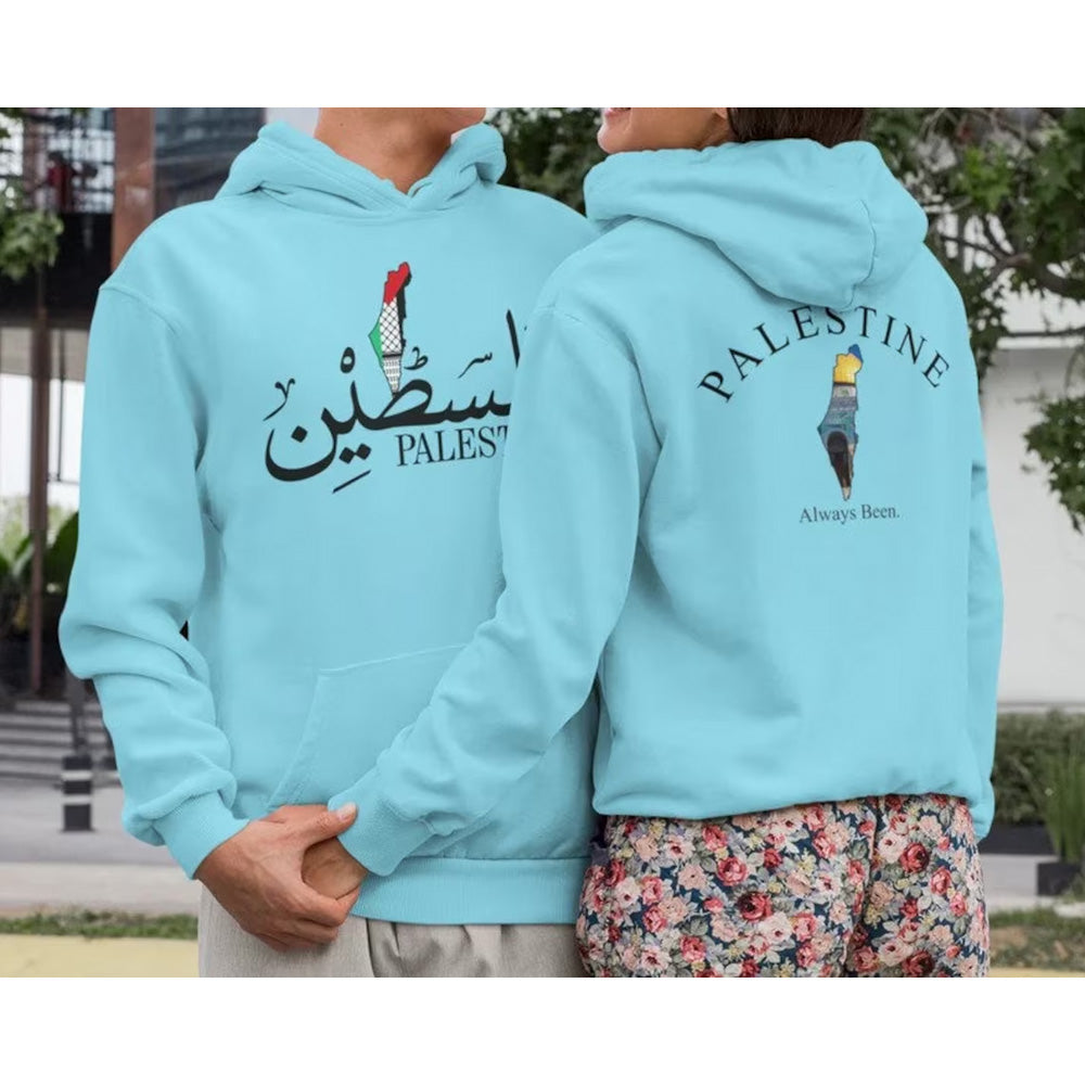 Sports hooded sweatshirt baseball jersey hooded top European size ﻿