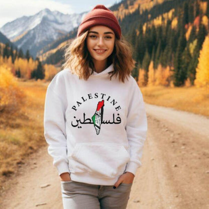 Sports hooded sweatshirt baseball jersey hooded top European size ﻿