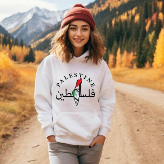 Sports hooded sweatshirt baseball jersey hooded top European size ﻿